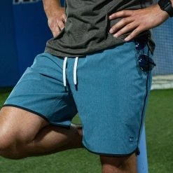 Lacrosse Unlimited Rek Lacrosse Shorts -Lacrosse Unlimited Shop 10