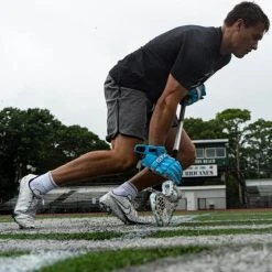 Lacrosse Unlimited Rek Lacrosse Shorts -Lacrosse Unlimited Shop 1 copy 1