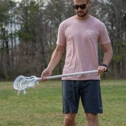 Lacrosse Unlimited Tactical Lacrosse Shorts 3.0 -Lacrosse Unlimited Shop 1 16