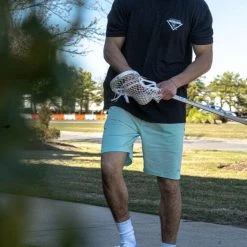 Lacrosse Unlimited Tactical Lacrosse Shorts 3.0 -Lacrosse Unlimited Shop 1 2 2