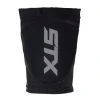 STX Crux Women's Bicep Sleeve 2 STX Crux Women's Bicep Sleeve -Lacrosse Unlimited Shop 2001882