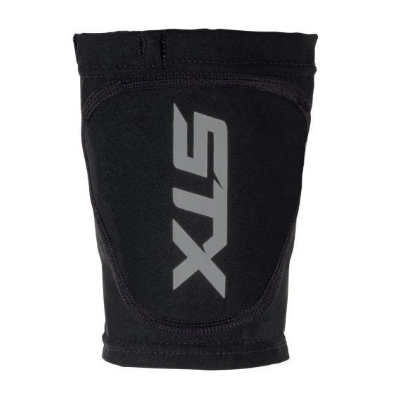 STX Crux Women's Bicep Sleeve 3 STX Crux Women's Bicep Sleeve