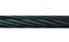 STX Crux 100 Girls Lacrosse Shaft -Lacrosse Unlimited Shop 2001929a 2