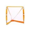 Bownet Box Lacrosse Net