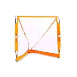 Bownet Box Lacrosse Net