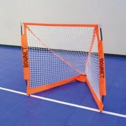 Bownet Box Lacrosse Net -Lacrosse Unlimited Shop 2002865 2