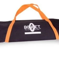 Bownet Box Lacrosse Net -Lacrosse Unlimited Shop 2002865 4