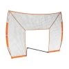 Bownet - Halo Lacrosse Goal Backstop 1 Bownet - Halo Lacrosse Goal Backstop -Lacrosse Unlimited Shop 2003304