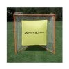 Rage Cage Brave Folding Lacrosse Net -Lacrosse Unlimited Shop 2003520 1