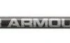 Under Armour Regime Composite Girls Lacrosse Shaft 1 Under Armour Regime Composite Girls Lacrosse Shaft -Lacrosse Unlimited Shop 2003980c