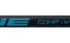 True Temper True Composite 4.0 Girls Lacrosse Shaft 2 True Temper True Composite 4.0 Girls Lacrosse Shaft -Lacrosse Unlimited Shop 2004435c
