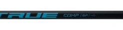 True Temper True Composite 4.0 Girls Lacrosse Shaft