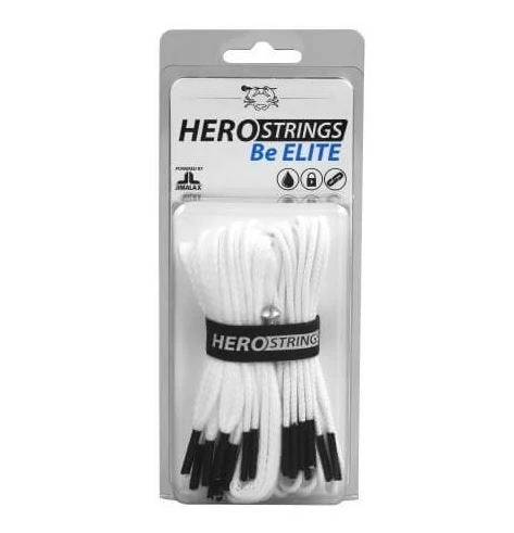 ECD Lacrosse ECD Hero Strings 3 ECD Lacrosse ECD Hero Strings