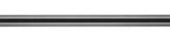 Maverik Mission Blank Lacrosse Shaft - Defense