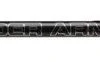 Under Armour Undeniable Offset Girls Lacrosse Shaft -Lacrosse Unlimited Shop 2004914c