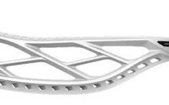 Warrior Regulator MAX Lacrosse Head