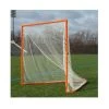 Rage Cage Pro Lacrosse Net -Lacrosse Unlimited Shop 2005148