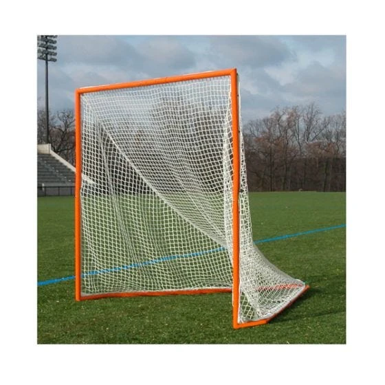 Rage Cage Pro Lacrosse Net 3 Rage Cage Pro Lacrosse Net