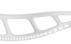 StringKing Mark 2V Lacrosse Head