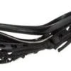 STX Crux-I Women's Lacrosse Head - Unstrung 1 STX Crux-I Women's Lacrosse Head - Unstrung -Lacrosse Unlimited Shop 2005839 2