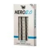 ECD Lacrosse East Coast Dyes Lacrosse Striker Hero 2.0 Mesh 1 ECD Lacrosse East Coast Dyes Lacrosse Striker Hero 2.0 Mesh -Lacrosse Unlimited Shop 2006379