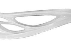 Warrior Evo Warp Pro Lacrosse Head