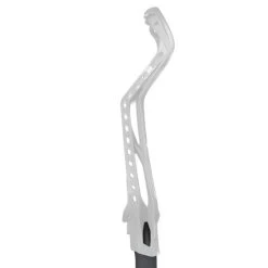 STX Crux 600 Girls Lacrosse Head -Unstrung 8 STX Crux 600 Girls Lacrosse Head -Unstrung -Lacrosse Unlimited Shop 2006694 2 1
