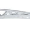 STX Eclipse 2 Goalie Head -Lacrosse Unlimited Shop 2006724