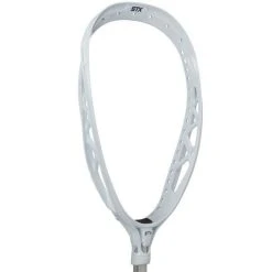 STX Eclipse 2 Goalie Head 12 STX Eclipse 2 Goalie Head -Lacrosse Unlimited Shop 2006724 2