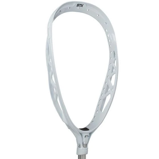 STX Eclipse 2 Goalie Head 5 STX Eclipse 2 Goalie Head - Image 3