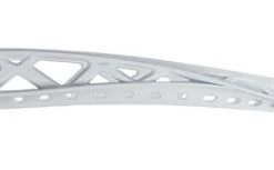 STX Eclipse 2 Goalie Head