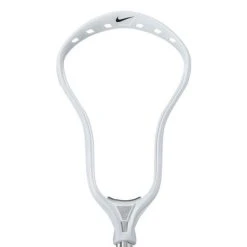 Nike Lakota 2 Lacrosse Head -Lacrosse Unlimited Shop 2006780