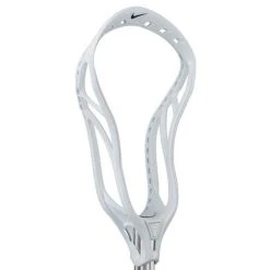 Nike Lakota 2 Lacrosse Head -Lacrosse Unlimited Shop 2006780 3
