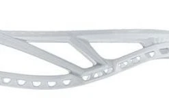 Nike Lakota 2 Lacrosse Head