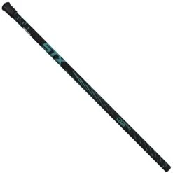 STX Crux 100 Girls Lacrosse Shaft -Lacrosse Unlimited Shop 2006783 2 1 1