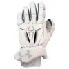 Under Armour Command Pro II Lacrosse Gloves -Lacrosse Unlimited Shop 2006792 2 1