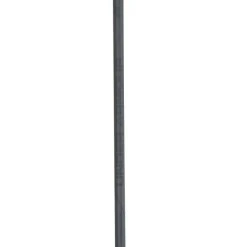 Under Armour Charge Meso Attack Lacrosse Shaft -Lacrosse Unlimited Shop 2006793