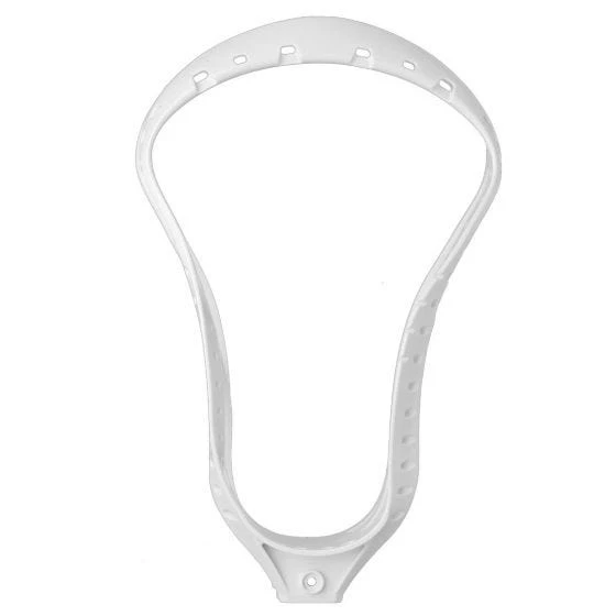 Under Armour Command X Lacrosse Head 8 Under Armour Command X Lacrosse Head - Image 6