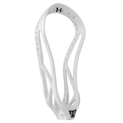 Under Armour Command X Lacrosse Head 11 Under Armour Command X Lacrosse Head -Lacrosse Unlimited Shop 2006797 4