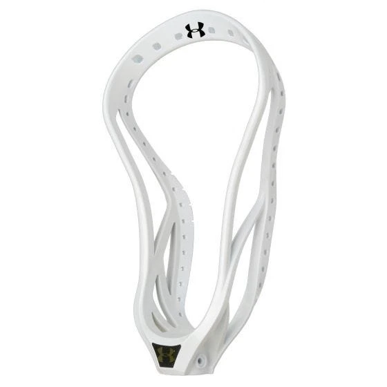 Under Armour Command X Lacrosse Head 6 Under Armour Command X Lacrosse Head - Image 4