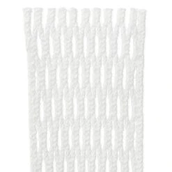 Stringking String King 4S Stringing Kit -Lacrosse Unlimited Shop 2007060