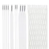 Stringking String King 4S Stringing Kit 1 Stringking String King 4S Stringing Kit -Lacrosse Unlimited Shop 2007060 3