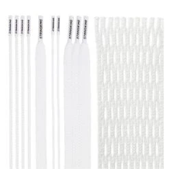 Stringking String King 4S Stringing Kit