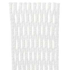 Stringking String King 4X Mesh Handy Kit -Lacrosse Unlimited Shop 2007061 2