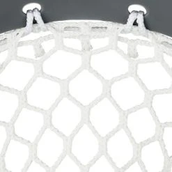 StringKing Type 4x Mesh 8 StringKing Type 4x Mesh -Lacrosse Unlimited Shop 2007083 3 3
