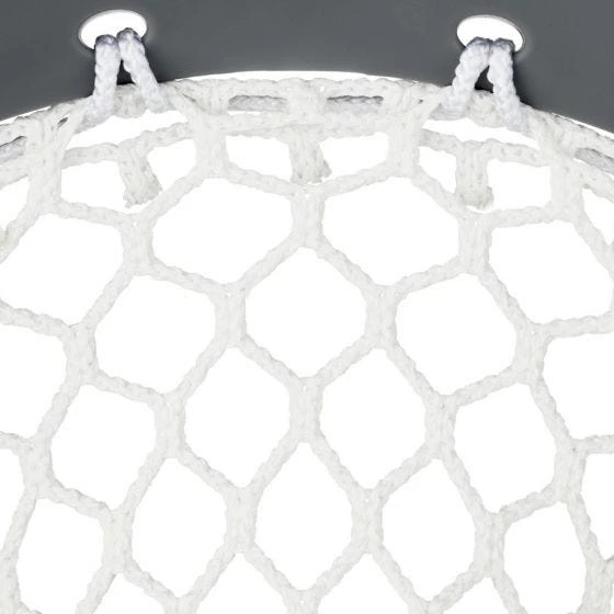 StringKing Type 4x Mesh 5 StringKing Type 4x Mesh - Image 3