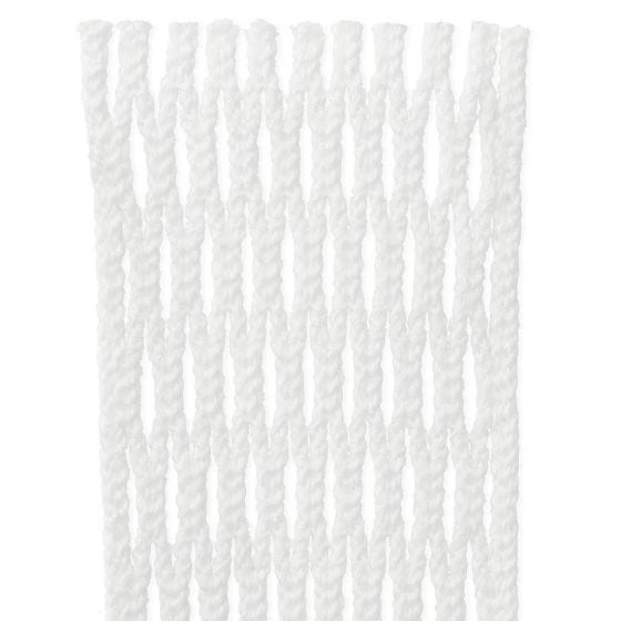 StringKing Type 4x Mesh 4 StringKing Type 4x Mesh - Image 2