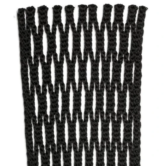 StringKing Type 4s Mesh 4 StringKing Type 4s Mesh - Image 2