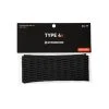 StringKing Type 4s Mesh -Lacrosse Unlimited Shop 2007085 2 1 1 1