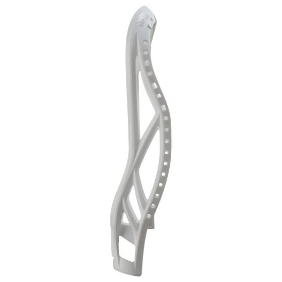 Under Armour Command 2.0 Lacrosse Head 5 Under Armour Command 2.0 Lacrosse Head - Image 3